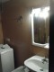 Foto21