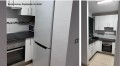 Foto5