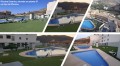 Foto7