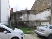 Foto4