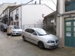 Foto2