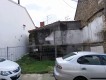 Foto1