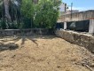 Foto5