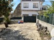 Foto12