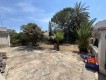 Foto3