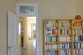 Foto7