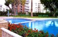 Foto4