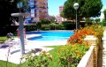 Foto5