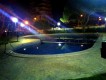 Foto6