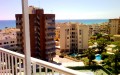 Foto8
