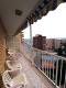 Foto9