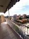 Foto11