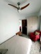 Foto14