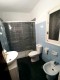 Foto21
