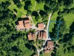 Foto4