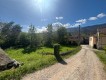 Foto9