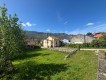 Foto12