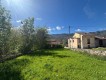 Foto14