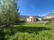 Foto15