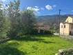 Foto16