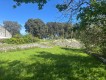 Foto17