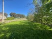 Foto18