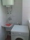 Foto8