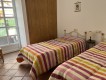 Foto16