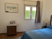 Foto17