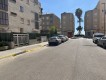 Foto18