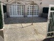 Foto8