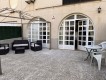 Foto9