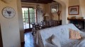 Foto9