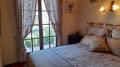 Foto12