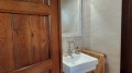 Foto16
