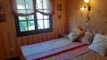 Foto17