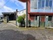 Foto2