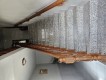 Foto13