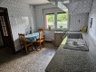 Foto12