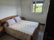 Foto8