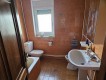 Foto7