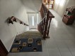 Foto14