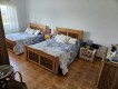 Foto17