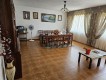 Foto18