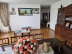 Foto19