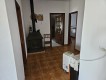 Foto20