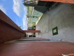 Foto30
