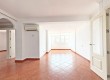 Foto30