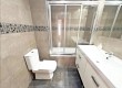 Foto31