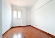 Foto19